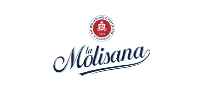 La Molisana