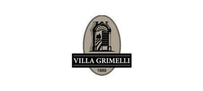 VILLA GRIMELLI