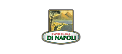 DI NAPOLI