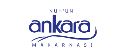 ankara