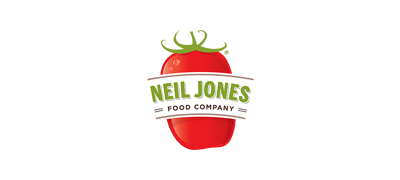 NEIL JONES FOOD COMPANY