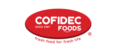 COFIDEC FOODS