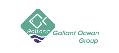 Gallant Ocean Group