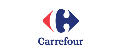 Carrefour
