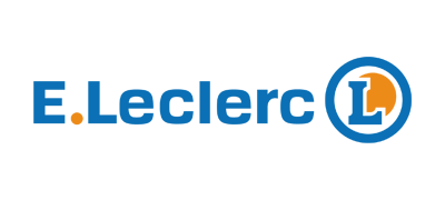 E.Leclerc