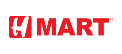 H MART