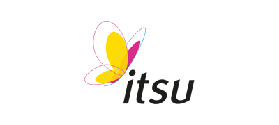 itsu