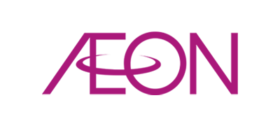 Aeon