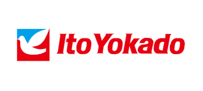 Ito Yokado