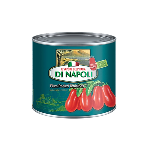 n 1 시뮬 토마토홀