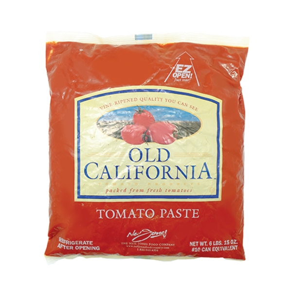 n 2 시뮬 올드캘리포니아토마토페이스트