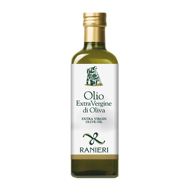 n 3 시뮬 엑스트라 버진 올리브오일 유러피안