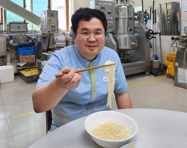 화면 캡처 2025 04 02 093556